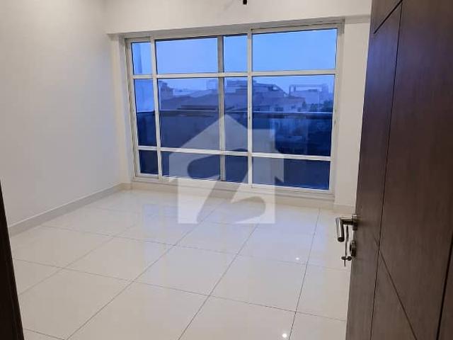 Apartment for rent in North Waziristan, Federally Administered Tribal Areas fata