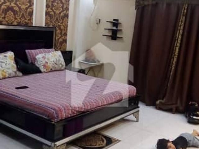Apartment for sale in North Waziristan, Federally Administered Tribal Areas fata