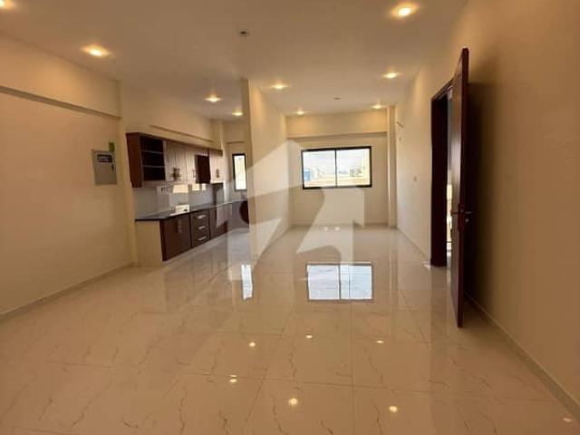 Apartment for sale in North Waziristan, Federally Administered Tribal Areas fata