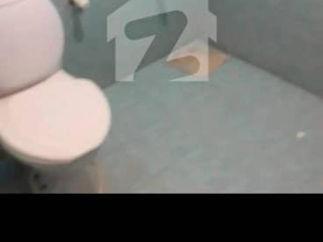 Apartment for rent in کراچی ڈویژن, North Waziristan