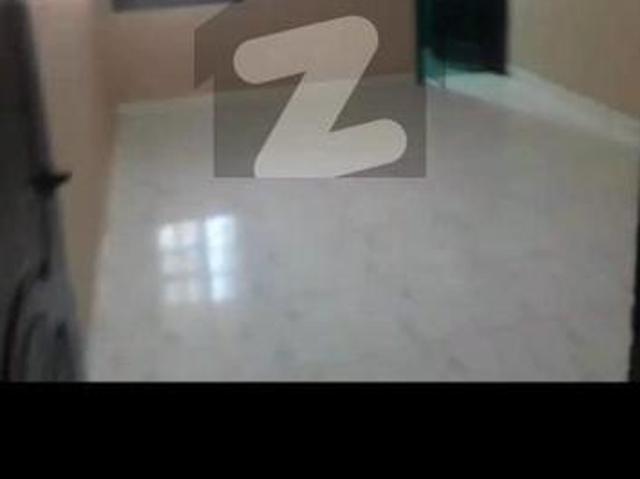 Apartment for rent in کراچی ڈویژن, North Waziristan