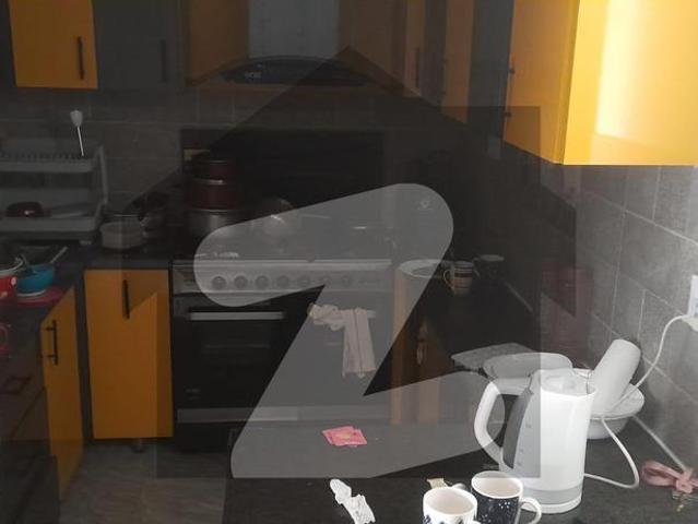 House for sale in Saddar Town, North Waziristan