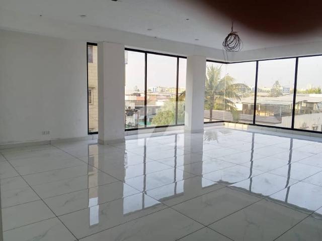 Office for sale in North Waziristan, Federally Administered Tribal Areas fata