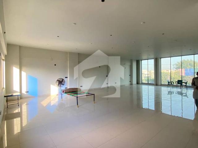Office for rent in North Waziristan, Federally Administered Tribal Areas fata