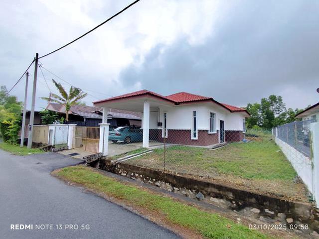 Bungalow for sale in Lengging, Negeri Sembilan