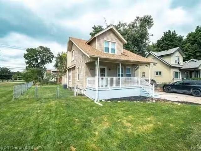House for rent in Farmington