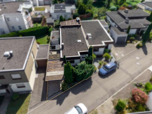Haus kaufen in Wendlingen am Neckar, Landkreis Esslingen