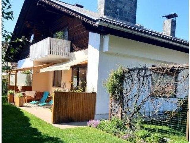 Haus kaufen in Kärnten