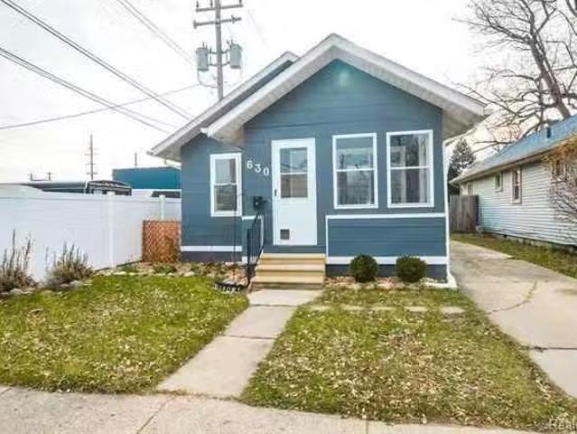 House for rent in Troy