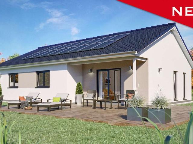 Haus kaufen in Gronau, Kreis Borken