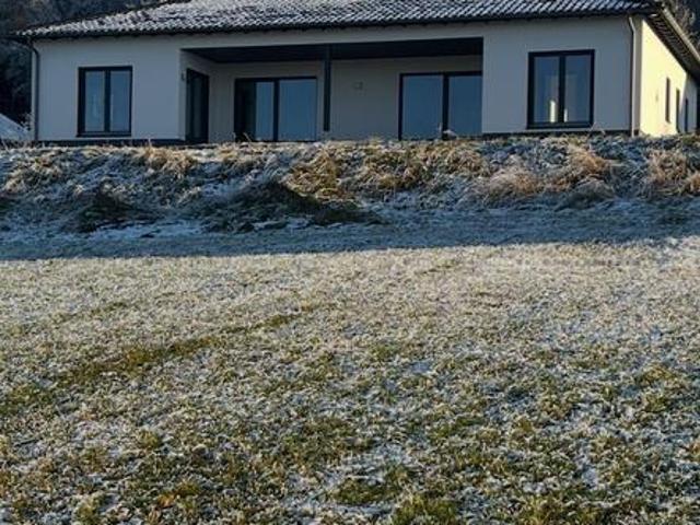 Haus kaufen in Brunshausen, Bad Gandersheim