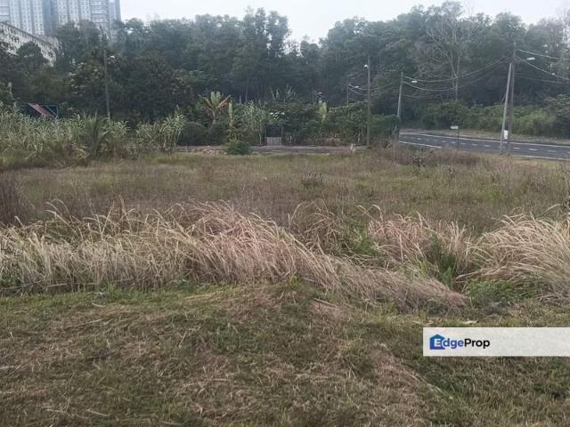 House for sale in Petaling, Subang Jaya