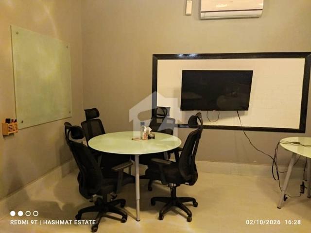 House for rent in کراچی ڈویژن, North Waziristan