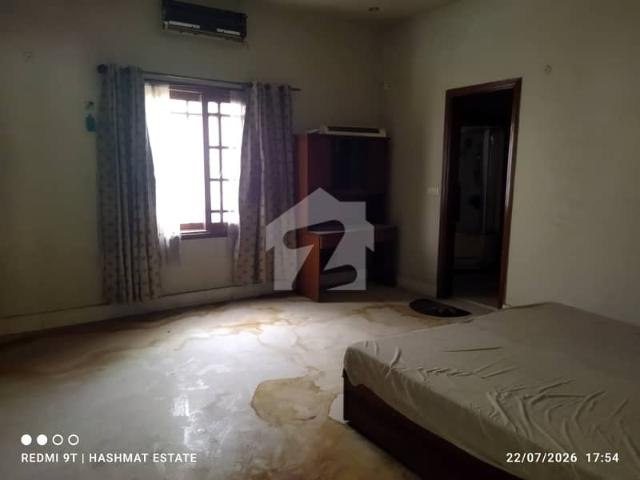 House for rent in North Waziristan, Federally Administered Tribal Areas fata