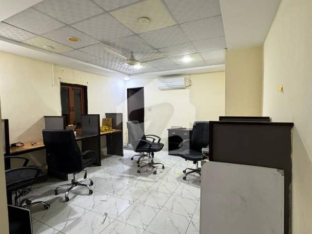 House for rent in North Waziristan, Federally Administered Tribal Areas fata