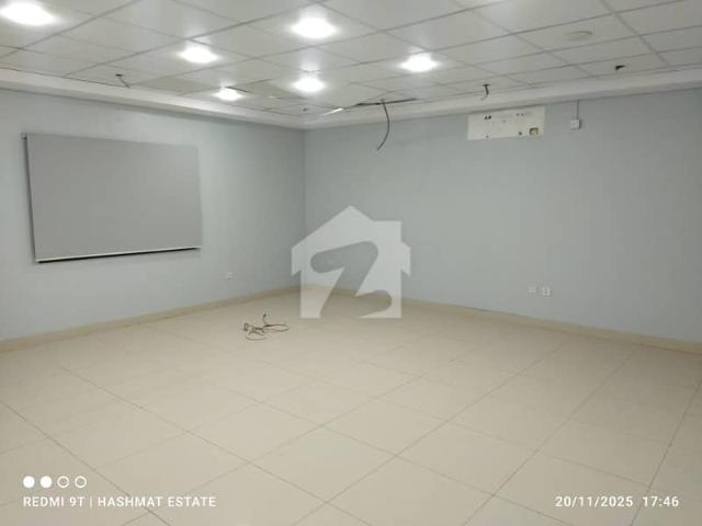 House for rent in North Waziristan, Federally Administered Tribal Areas fata