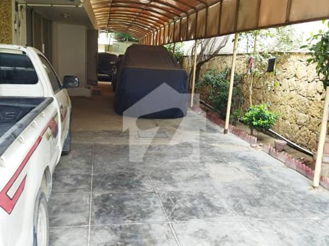House for rent in کراچی ڈویژن, North Waziristan