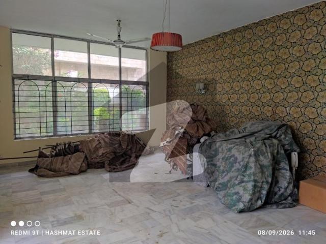 House for rent in نیول کالونی, کراچی ڈویژن