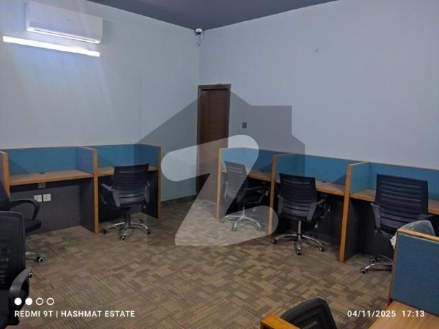 House for rent in Karachi, Sindh