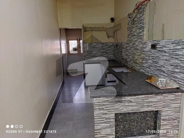 House for rent in North Waziristan, Federally Administered Tribal Areas fata