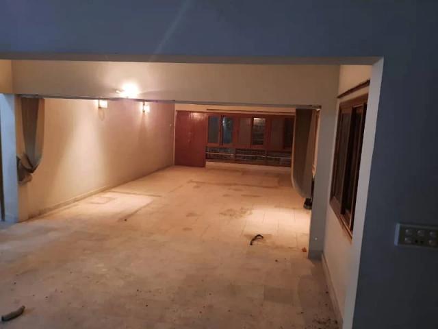 Commercial for rent in North Waziristan, Federally Administered Tribal Areas fata