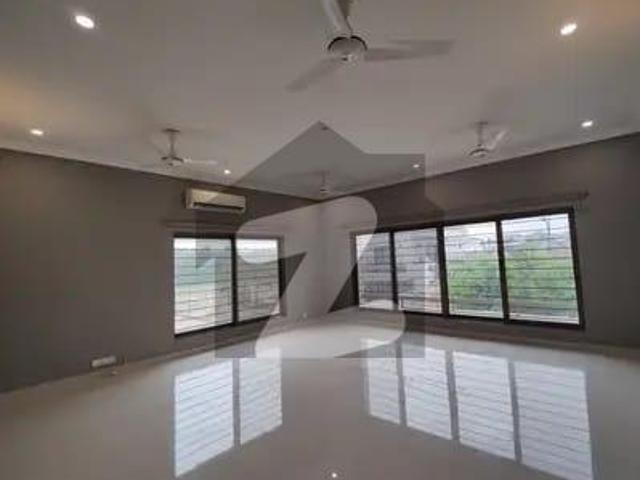 House for rent in Clifton, North Waziristan