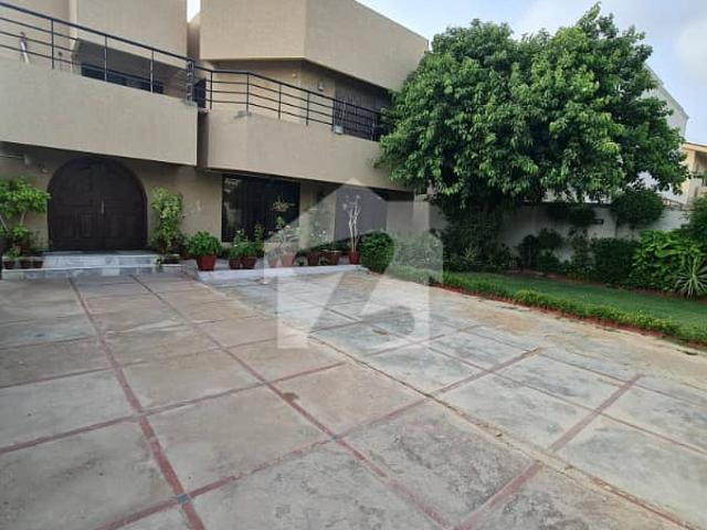 House for rent in North Waziristan, Federally Administered Tribal Areas fata