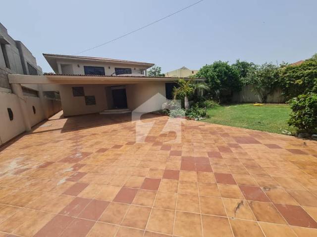 House for rent in North Waziristan, Federally Administered Tribal Areas fata