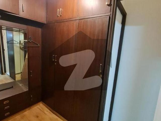 House for rent in Saddar Town, North Waziristan
