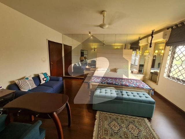 House for rent in North Waziristan, Federally Administered Tribal Areas fata