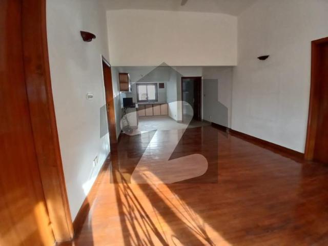 House for rent in Saddar Town, North Waziristan
