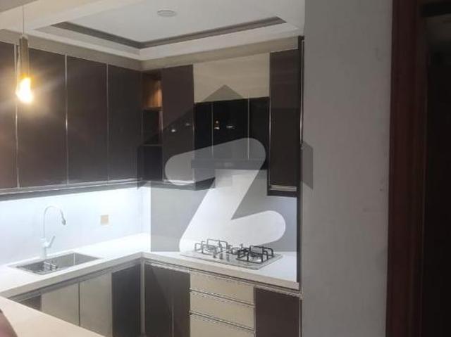 House for rent in Saddar Town, North Waziristan