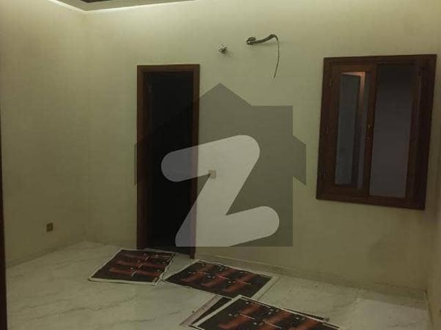 House for rent in North Waziristan, Federally Administered Tribal Areas fata