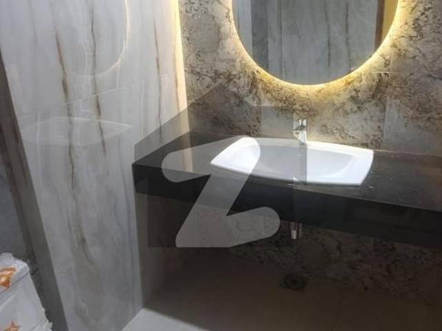 House for rent in Saddar Town, North Waziristan