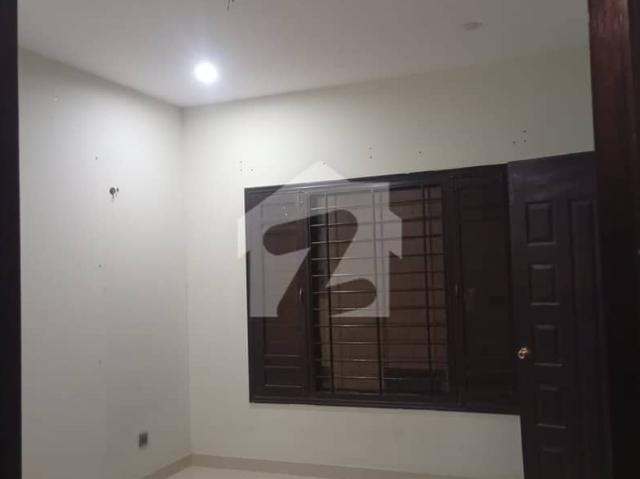 House for rent in North Waziristan, Federally Administered Tribal Areas fata