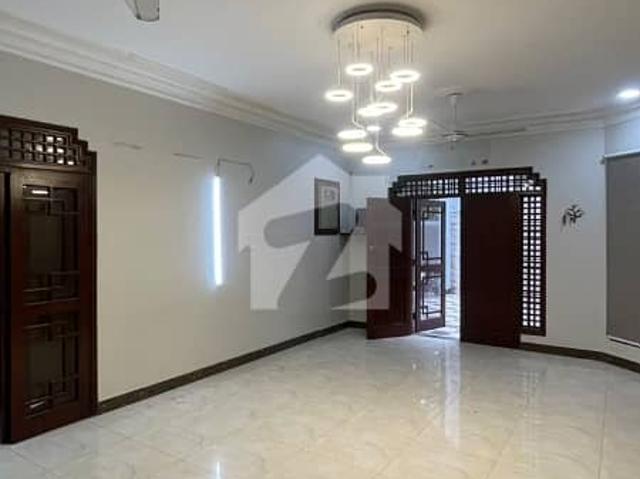 House for rent in کراچی ڈویژن, North Waziristan