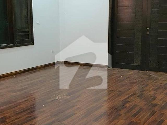 House for rent in North Waziristan, Federally Administered Tribal Areas fata