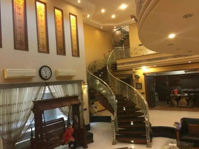 House for rent in North Waziristan, Federally Administered Tribal Areas fata
