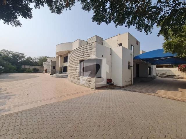 House for rent in North Waziristan, Federally Administered Tribal Areas fata