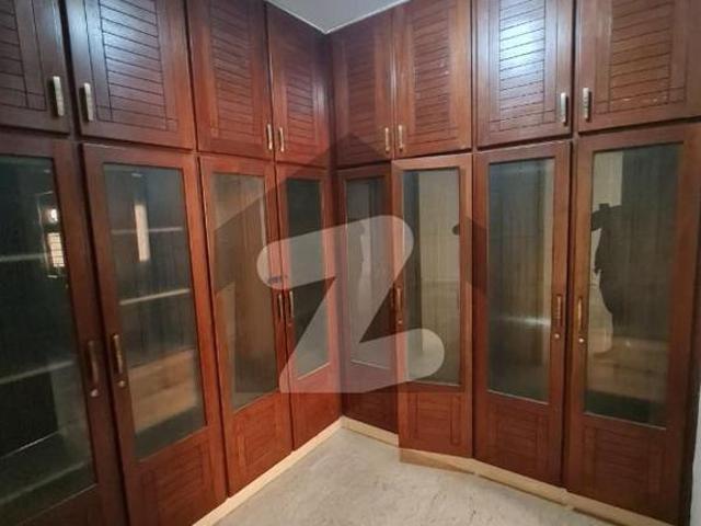 House for rent in Saddar Town, North Waziristan