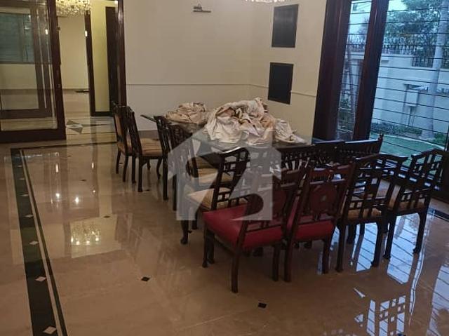 House for rent in North Waziristan, Federally Administered Tribal Areas fata