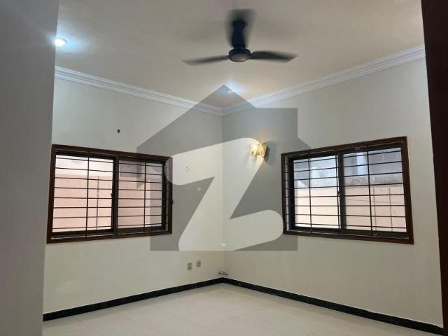 House for rent in Saddar Town, North Waziristan