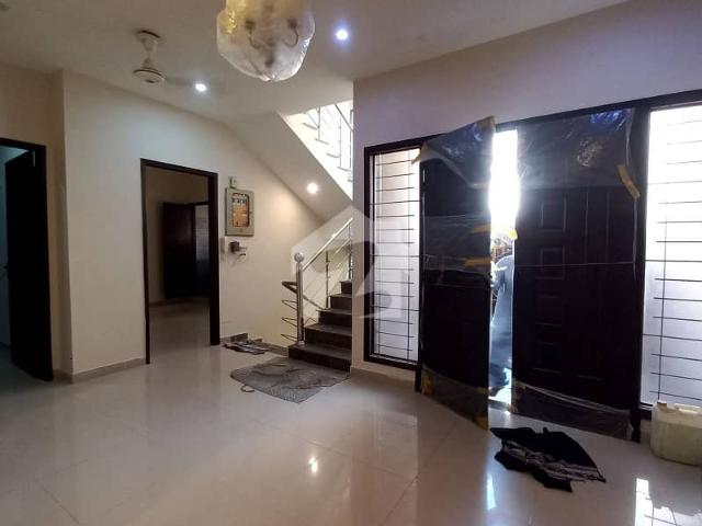 House for rent in North Waziristan, Federally Administered Tribal Areas fata