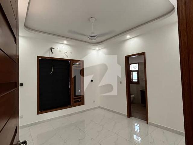 House for rent in North Waziristan, Federally Administered Tribal Areas fata