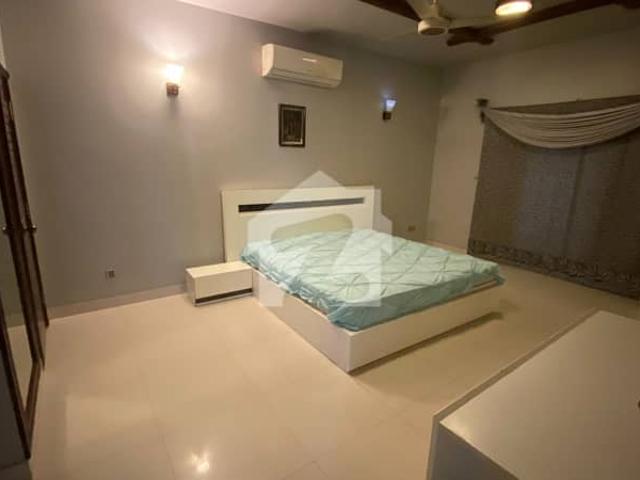 House for rent in North Waziristan, Federally Administered Tribal Areas fata