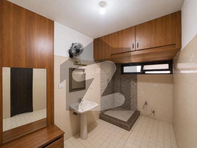 House for rent in Saddar Town, North Waziristan