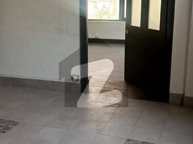 House for rent in North Waziristan, Federally Administered Tribal Areas fata