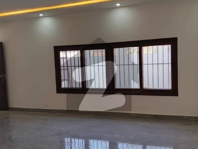 House for rent in North Waziristan, Federally Administered Tribal Areas fata