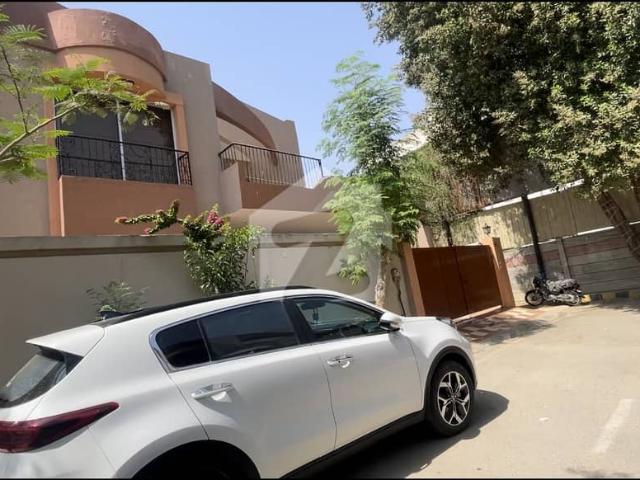 House for rent in North Waziristan, Federally Administered Tribal Areas fata