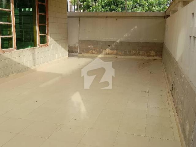 House for rent in North Waziristan, Federally Administered Tribal Areas fata